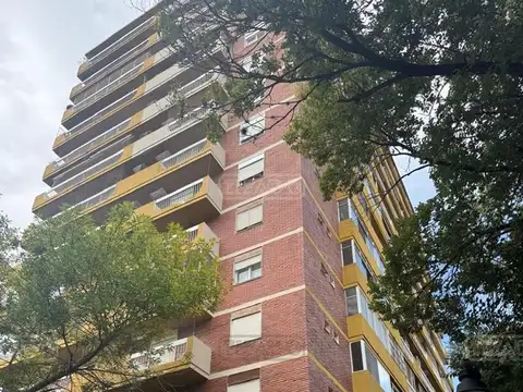 Departamento  en Venta en San Isidro, G.B.A. Zona Norte, Argentina