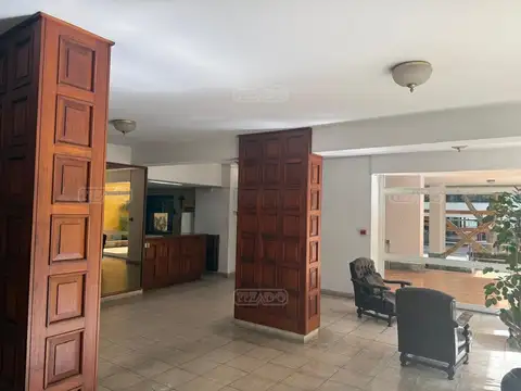 Departamento en Venta de 4 dormitorios
