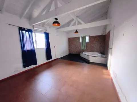 Casa en Venta de 1 dormitorio