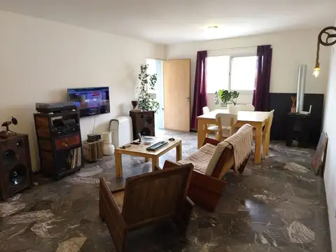Departamento en Venta al Oeste