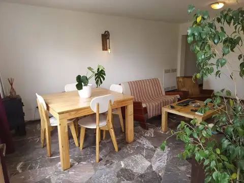 Departamento en Venta 44 años