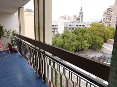 Departamento en Venta en Primera Sección, USD 85.000
