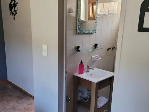 Departamento en Venta en San Martín de los Andes, USD 185.000