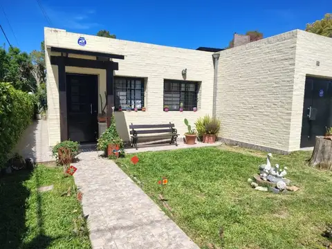 Ibarlucea, Calle 9 N°4192