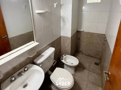 Departamento en Alquiler en Macrocentro, $ 410.000