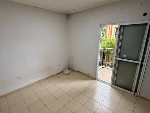 Departamento en alquiler en Macrocentro