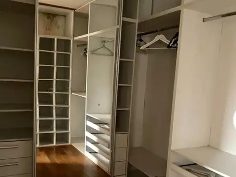 Casa en Alquiler al Sur