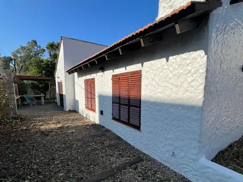 Avenida 7 3200