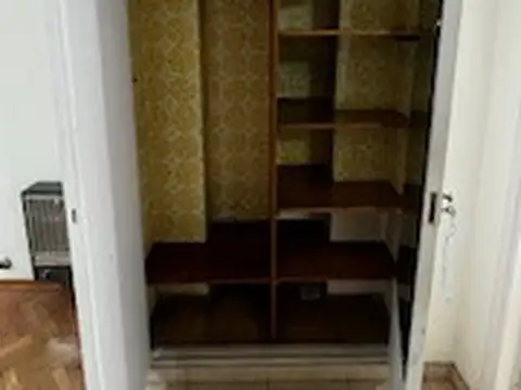 Departamento en Alquiler en Florida Mitre/Este, $ 600.000
