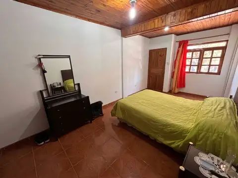 Calle 78 A e/ 121 y 122 100