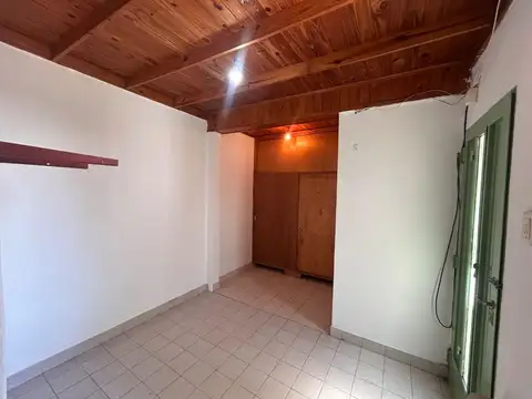 Casa en Venta en Villa Elvira, USD 62.000