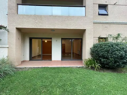 Departamento en Venta en Cordoba, USD 140.000