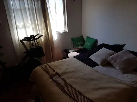 DUPLEX EN RAMOS MEJIA DE 3 AMB