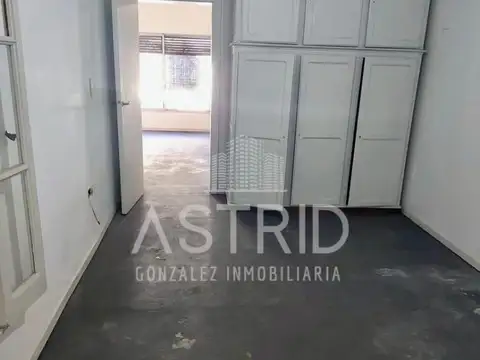 Venta de PH 4 AMBIENTES en Victoria, San Fernando