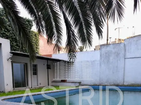 Venta de PH 4 AMBIENTES en Victoria, San Fernando