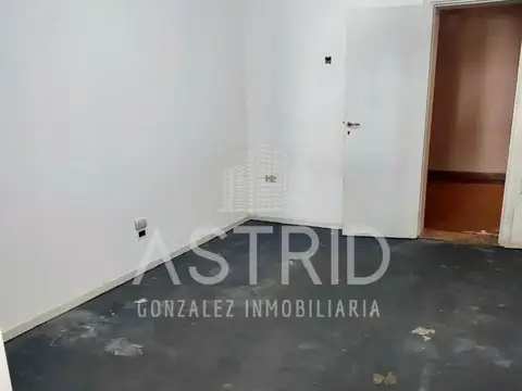 Depto Tipo Casa en Venta en Victoria, USD 216.000