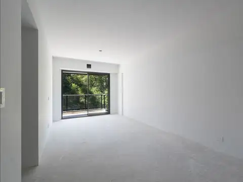 VENTA DPTO 3 AMB ESTRENAR AMENITIES MET V.CRESPO