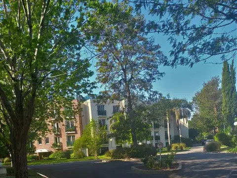 Escalada  3560, San Fernando, Barrio Privado Punta Chica Village, Torre 7 Depto 3° "B"