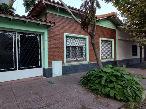 Maipú 187