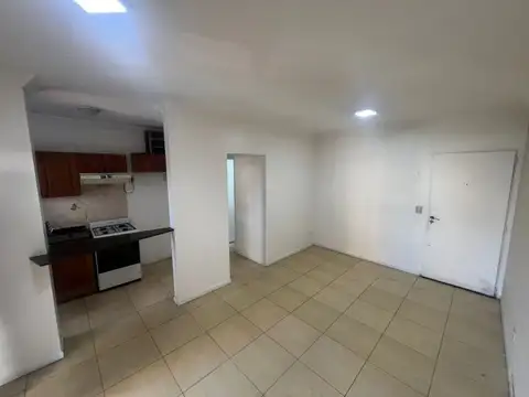 $1.100.000 Alquiler Depto. 3 amb. EDIFICIO BARCELONA III