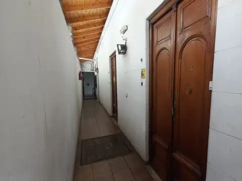 Depto Tipo Casa en Venta en Constitucion, USD 85.000
