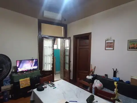 Depto Tipo Casa en Venta 66 años