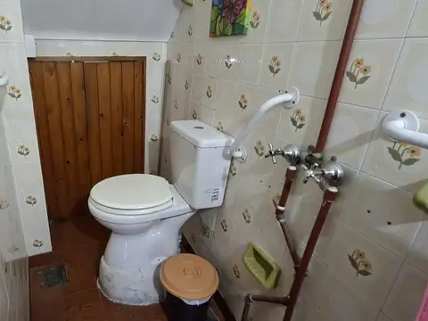 Casa en Venta al Suroeste