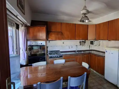 Casa en Venta en Villa Martelli, USD 210.000