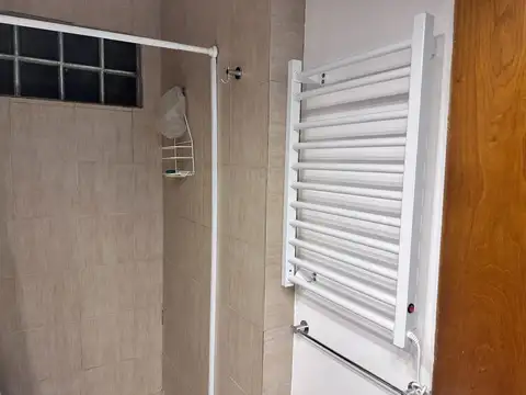 Departamento en Alquiler Temporal al Noreste