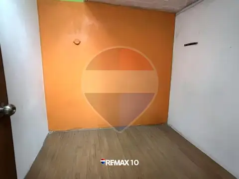 Casa en Alquiler 15 años