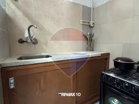 SE ALQUILA, 2 DORMITORIOS $18.000 FLORIDA