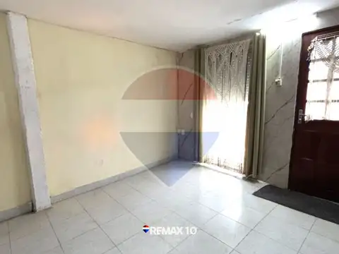 Casa en Alquiler en Florida, $U 18.000