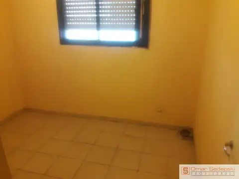 Departamento en Venta en Tiro Suizo, USD 35.000