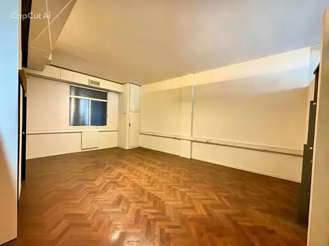 Oficina en Venta en Balvanera, USD 40.000