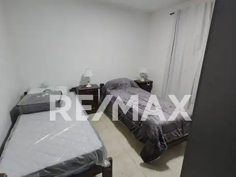 Casa en Alquiler en San Patricio del Chañar, $ 1.800.000