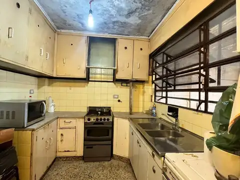 Casa en Venta al Noroeste