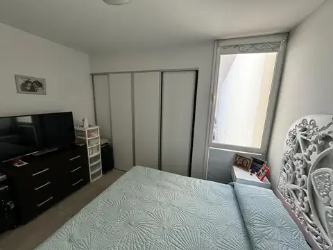 Departamento en Venta en Puerto Madryn, USD 120.000