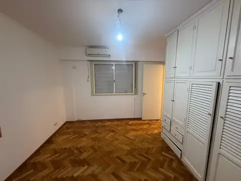 MONOAMBIENTE EN CABALLITO