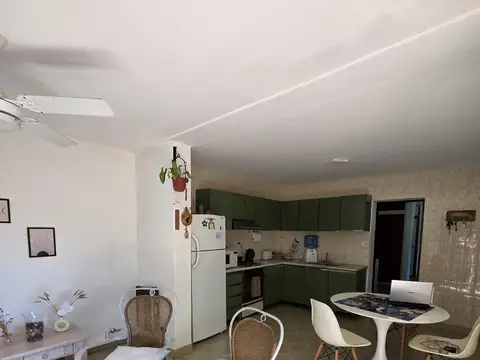 Casa en Venta en Centro  - Campana, USD 135.000