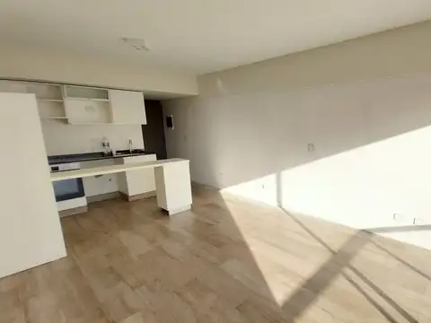 Departamento en Venta en Villa del Parque, USD 79.000