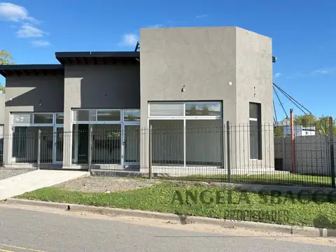 Local en Alquiler en Parada Robles, $ 700.000