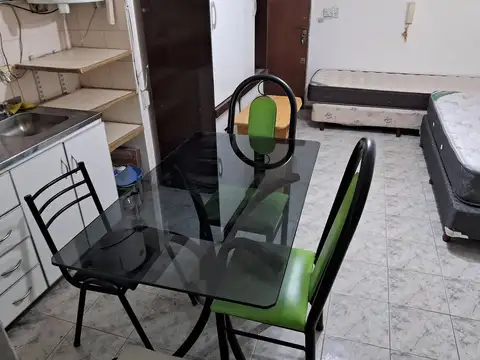 Departamento en Alquiler 20 años