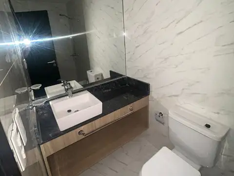 arballo de bustamante 2700