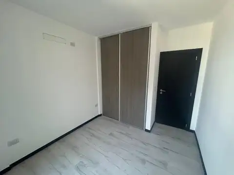 Departamento en Alquiler con 1