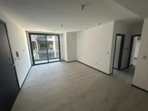 arballo de bustamante 2700