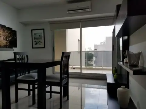 Departamento en Alquiler Temporal de 1 dormitorio