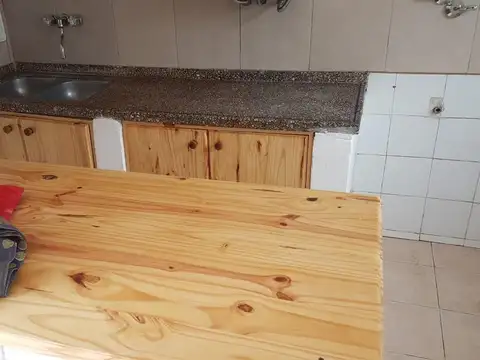 Casa en Venta 12 años