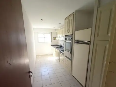 Casa - Venta - Argentina, Morón - ARIAS 3274