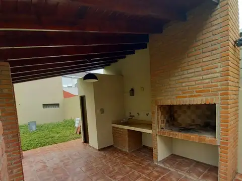 Casa - Venta - Argentina, Morón - ARIAS 3274
