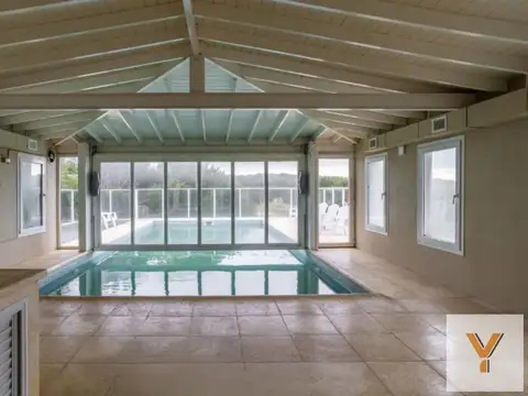 Departamento en Venta - 1 Dormitorio 1 Baño - 103mts - Mar De Las Pampas
